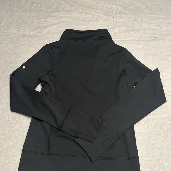 Kate Spade Track Jacket - Picture 7 of 7